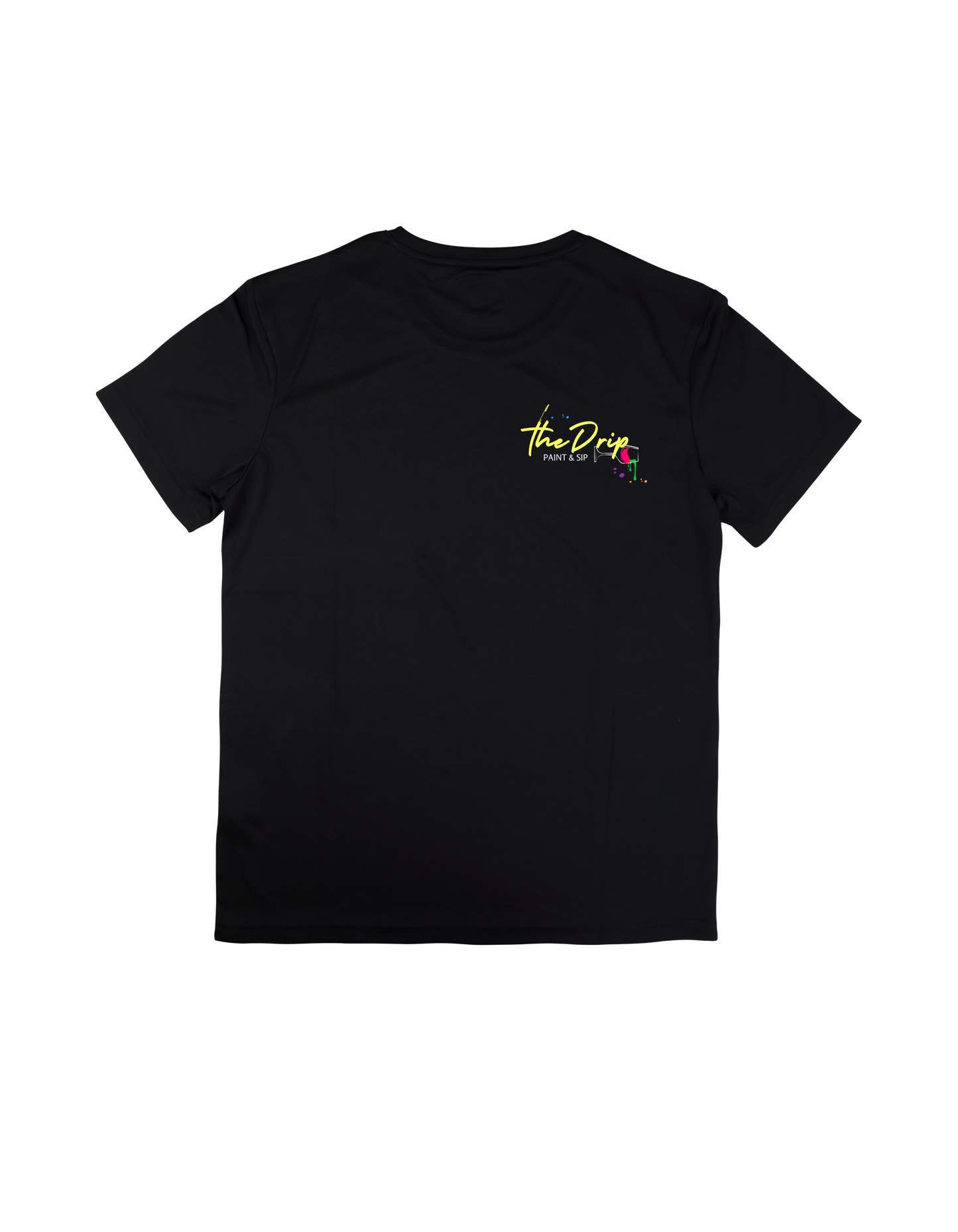 Drip Classic Tee